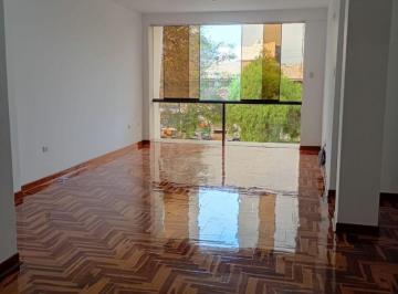 Departamento en Alquiler de 3 habitaciones Trujillo · Alquilo Lindo y Amplio Departamento y 3d 2 B Urb Las Quintanas Trujillo Perú