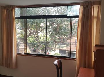Habitación de 1 habitación, Lima · Habitacion