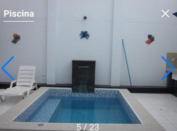 Casa de playa de 7 habitaciones, Lima · Alquiler Casa de Playa en Pulpos
