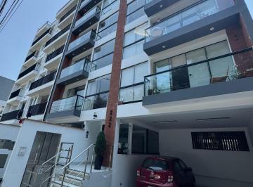 Departamento de 2 habitaciones, Lima · Departamento de 95 m² con 2 Habitaciones en Venta en Surco