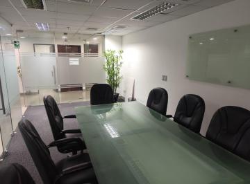 Oficina comercial · 76m² · 2 Estacionamientos · Venta Oficina Cerca a La Av Velasco Astete - Santiago de Surco.