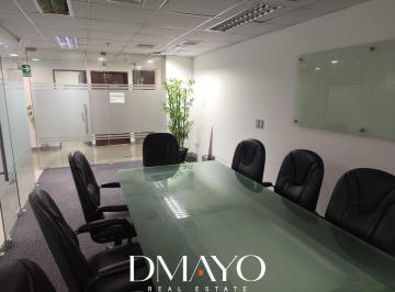 Oficina comercial · 76m² · 2 Estacionamientos · Venta Oficina Cerca a La Av Velasco Astete - Santiago de Surco.
