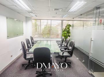 Oficina comercial · 76m² · 2 Estacionamientos · Venta Oficina en Av Encalada, Cerca a Av Primavera, Cc El Polo, Embajada Eeuu, Av El Derby.