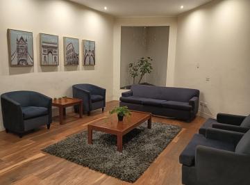Hotel de 10 habitaciones, Lima · Vendo Hotel en Miraflores