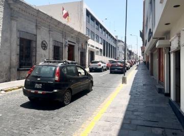 Local comercial , Arequipa · Local Comercial. Cercado
