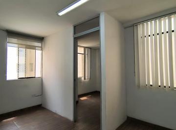 Oficina comercial de 1 habitación, Trujillo · Alquiler Oficina, Av Larco