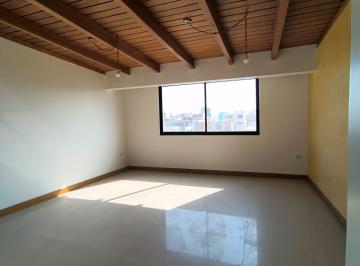 Departamento de 4 habitaciones, Trujillo · Venta Departamento Urb. La Arboleda