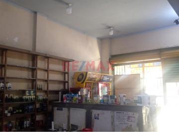 Casa · 160m² · 5 Dormitorios · Venta de Casa / Local Comercial