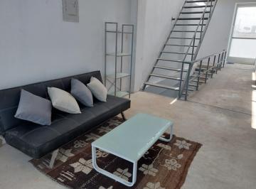 Casa · 181m² · 5 Dormitorios · 1 Estacionamiento · ¡Precio de Ocasión! Casa en Arica Lurin con Acceso Inmediato a La Panamericana Sur