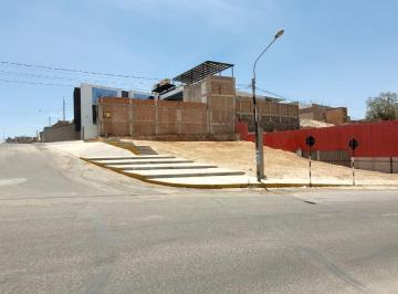 Terreno / Lote , Arequipa · Terreno en Venta – 167.62 m² en Cerro Colorado (Semi Rural Pachacútec)