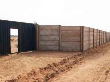 Terreno / Lote , Cañete · Ab - 1167 - Venta de Excelente Terreno en Chilca Frente a Los Portales