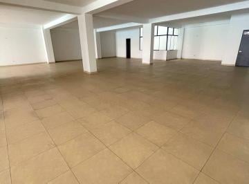 Local comercial , Lima · Alquiler de 2 Locales Comerciales Comercial en Santa Anita