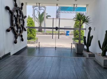 Departamento · 105m² · 3 Dormitorios · 1 Estacionamiento · Departamento de Playa en Punta Hermosa. Estreno No Paga Alcabala.