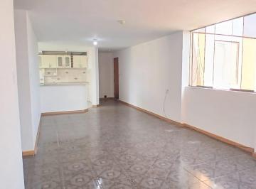 Departamento de 2 habitaciones, Lima · Venta de Departamento de 75 m² - La Molina