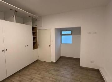 Departamento · 45m² · 1 Dormitorio · Vendo Dpto - 1er Piso en Pueblo Libre