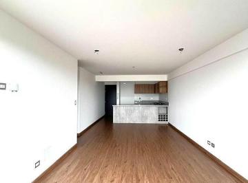 Departamento en Venta de 3 habitaciones Santiago de Surco · Flat Estreno | 99 m² | Areas Comunes | Chacarilla - Surco!