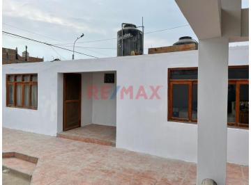 Casa · 105m² · 7 Dormitorios · Oportunidad de Casa de Playa