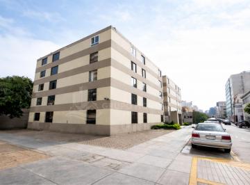 Departamento de 3 habitaciones, Lima · Venta de Departamento - Magdalena