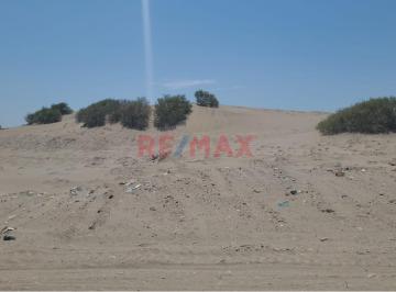 Terreno / Lote · 20000m² · Venta de Terreno en Mórrope
