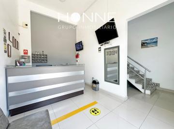 Casa · 600m² · 10 Dormitorios · Hotel - Talara