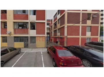 Departamento · 162m² · 4 Dormitorios · Gran Oportunidad – Departamento en alquiler.(J. Ruiz)