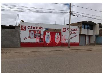 Local comercial · 50m² · 4 Dormitorios · Alquilo Local Comercial de 240 m² en Av Chiclayo, José Leonardo Ortiz
