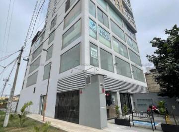 EDIFICIO · Local Av Canada Piso 3