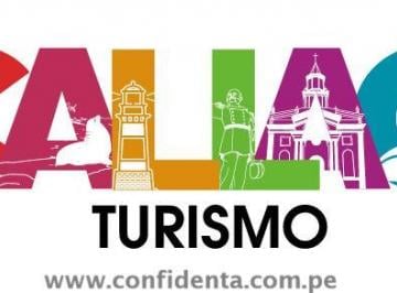 Terreno / Lote , Callao · Vendo Increible Terreno en Callao en La Misma Av Argentina - Excelente Ubicacion