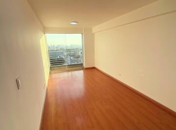 Departamento de 3 habitaciones, Lima · Venta de Departamento en Pueblo Libre