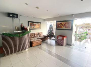 Departamento de 3 habitaciones, Lima · Venta de Departamento en Pueblo Libre