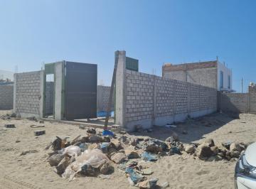 Terreno / Lote , Camaná · Terreno Cercado en Venta – Urb. Las Brisas, Camaná