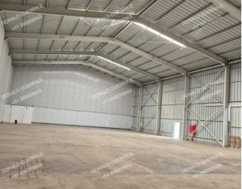 Nave industrial , Lima · Venta Local Industrial I - 2 - en Las Praderas de Lurín