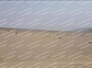 Terreno / Lote , Huarochirí · Venta Terreno I - 2 de 39,682 m² en Bryson Hills - Cajamarquilla