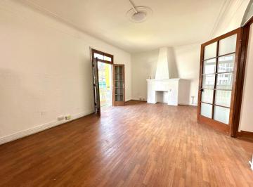 Oficina comercial de 7 habitaciones, Lima · Alquiler de Casa – 2do Piso Para Oficinas en Excelente Ubicación Jesús María