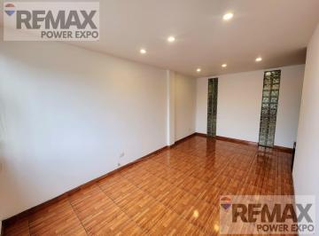 Departamento · 51m² · 2 Dormitorios · Departamento en Venta Frente Al Parque La Perla Callao