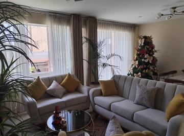 Departamento de 2 habitaciones, Lima · Venta de Departamento en El Distrito de San Luis. Excelente Ubicaciòn