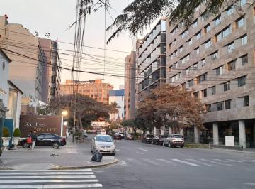 Terreno / Lote de 5 habitaciones, Lima · En Venta Terreno/casa Ubicado en Zona Exclusiva de San Isidro