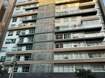 Departamento de 3 habitaciones, Lima · Se Vende Hermoso Departamento Cerca Al Malecon de La Reserva en Miraflores
