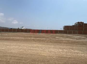 Terreno / Lote · 1146m² · Se Vende Terreno Industrial de 1146 m² Aprox. en Av La Playa Ventanilla