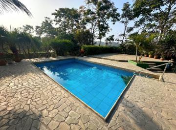 Casa de campo , Lima · Casa de Campo en Venta, Pachacamac
