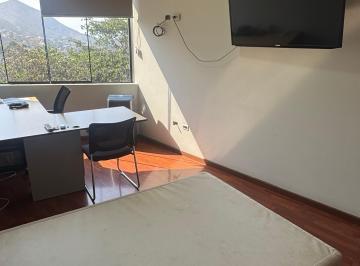 Habitación de 1 habitación, Lima · Alquilo Habitacion Amplia 25 m²