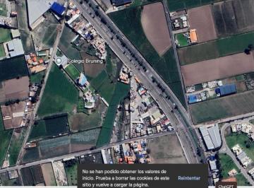 Terreno / Lote , Arequipa · Terreno en Venta. Zamacola.