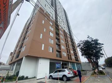 Departamento · 76m² · 3 Dormitorios · Departamento a La Venta en Pueblo Libre