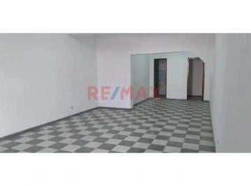 Local comercial · 55m² · 2 Dormitorios · Local en La Victoria