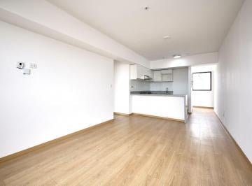 Departamento · 68m² · 2 Dormitorios · Moderno y Amplio Departamento en La Av Brasil