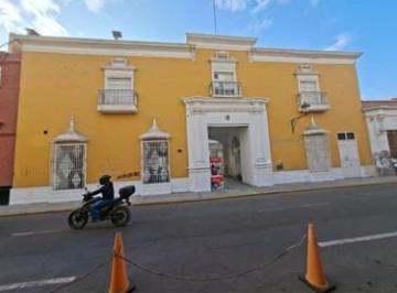 Casa , Trujillo · Venta de Casa en Trujillo