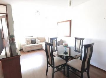 Departamento de 1 habitación, Arequipa · Departamento de 50 m² con 1 Dormitorio en Alquiler en Cayma