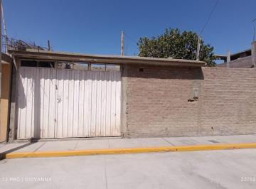 Casa , Ica · Venta Casa en Casco con Gran Potencial de Ampliación