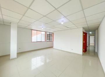 Departamento · 150m² · 2 Dormitorios · Alquiler de Departamento en Comas – 3er Piso, Listo Para Mudarse