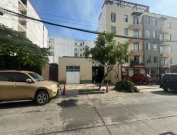 Terreno / Lote · 363m² · ¡Oportunidad Para Constructoras y Desarrolladores! Terreno en Venta 363.4 m² | Rdm | Magdalena